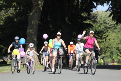 btwin chti bike tour 2019 photo laurent sanson-212