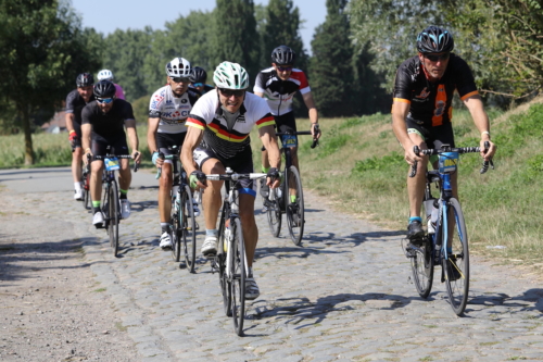 btwin chti bike tour 2019 photo laurent sanson-220