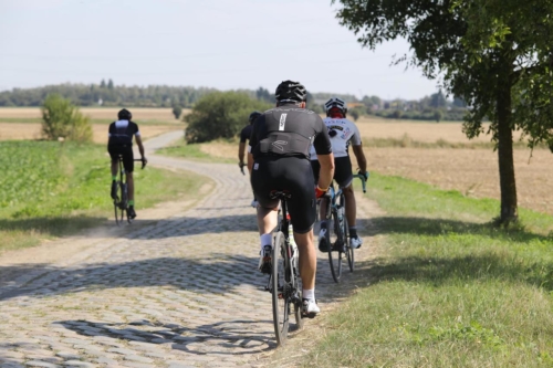 btwin chti bike tour 2019 photo laurent sanson-221