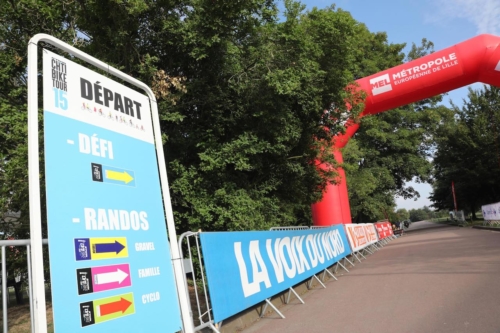 btwin chti bike tour 2019 photo laurent sanson-235