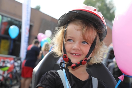 btwin chti bike tour 2019 photo laurent sanson-239