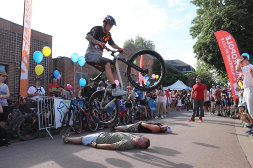 btwin chti bike tour 2019 photo laurent sanson-248