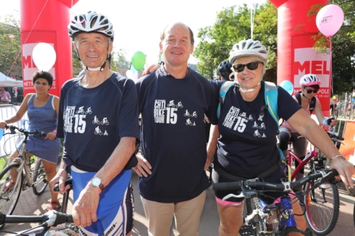 btwin chti bike tour 2019 photo laurent sanson-251