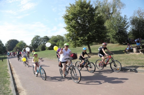 btwin chti bike tour 2019 photo laurent sanson-254