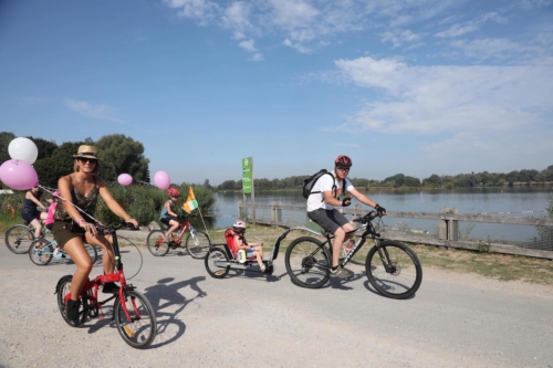 btwin chti bike tour 2019 photo laurent sanson-255