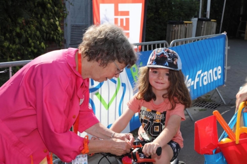 btwin chti bike tour 2019 photo laurent sanson-260