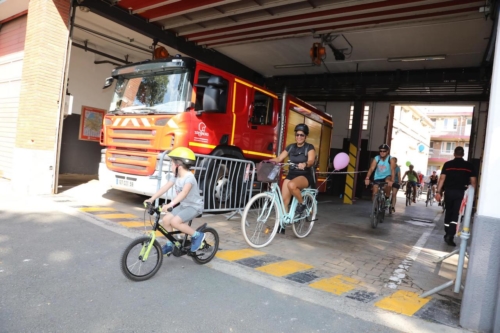 btwin chti bike tour 2019 photo laurent sanson-261