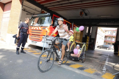 btwin chti bike tour 2019 photo laurent sanson-262