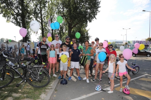 btwin chti bike tour 2019 photo laurent sanson-265