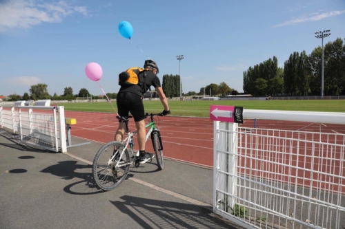 btwin chti bike tour 2019 photo laurent sanson-272