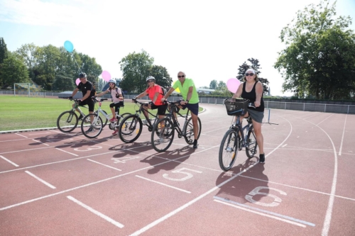 btwin chti bike tour 2019 photo laurent sanson-274