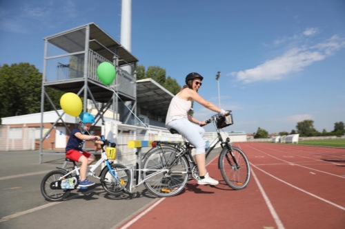 btwin chti bike tour 2019 photo laurent sanson-278