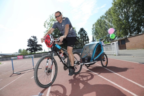 btwin chti bike tour 2019 photo laurent sanson-279