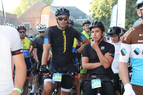 btwin chti bike tour 2019 photo laurent sanson-83