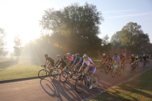 btwin chti bike tour 2019 photo laurent sanson-87