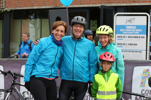 btwin chti bike tour rando famille nord 2018 photo laurent sanson-01