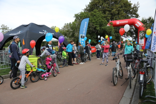 btwin chti bike tour rando famille nord 2018 photo laurent sanson-06