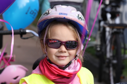 btwin chti bike tour rando famille nord 2018 photo laurent sanson-10