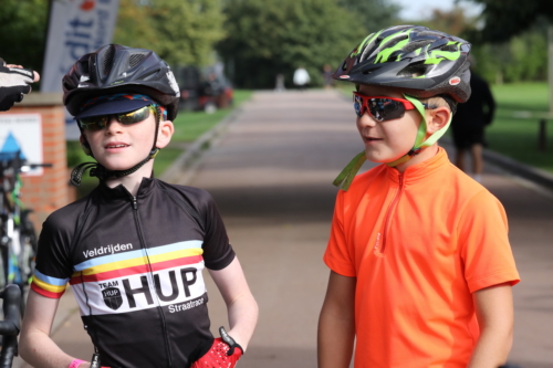 btwin chti bike tour rando famille nord 2018 photo laurent sanson-15