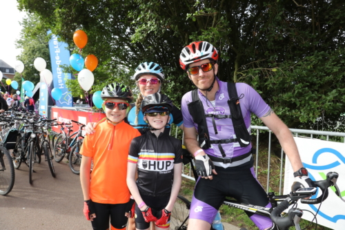 btwin chti bike tour rando famille nord 2018 photo laurent sanson-16