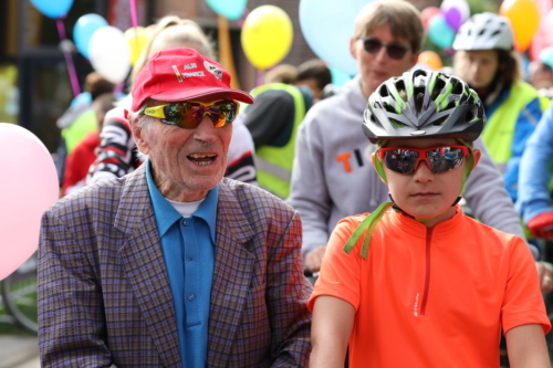 btwin chti bike tour rando famille nord 2018 photo laurent sanson-24