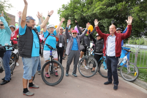 btwin chti bike tour rando famille nord 2018 photo laurent sanson-26