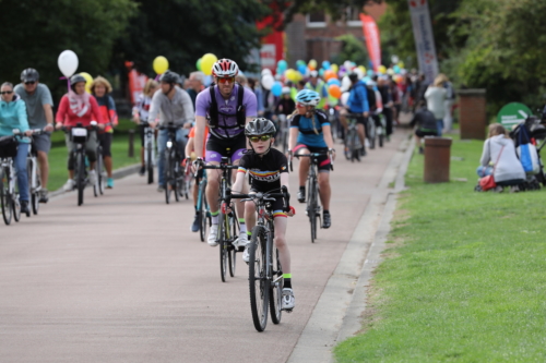 btwin chti bike tour rando famille nord 2018 photo laurent sanson-28