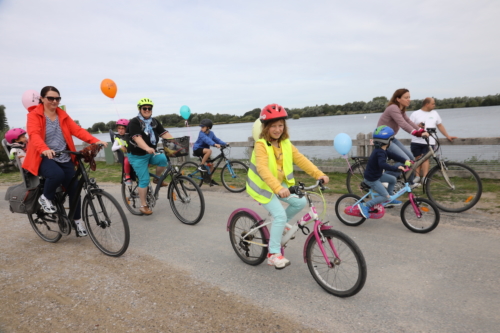 btwin chti bike tour rando famille nord 2018 photo laurent sanson-34