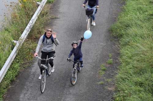 btwin chti bike tour rando famille nord 2018 photo laurent sanson-41