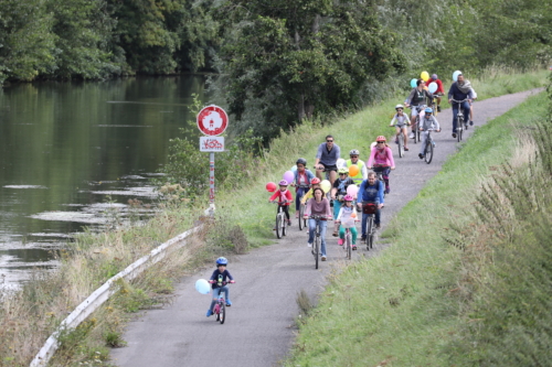 btwin chti bike tour rando famille nord 2018 photo laurent sanson-42