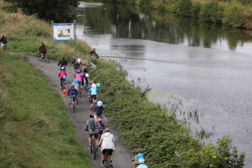 btwin chti bike tour rando famille nord 2018 photo laurent sanson-44