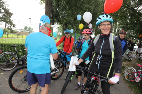 btwin chti bike tour rando famille nord 2018 photo laurent sanson-49