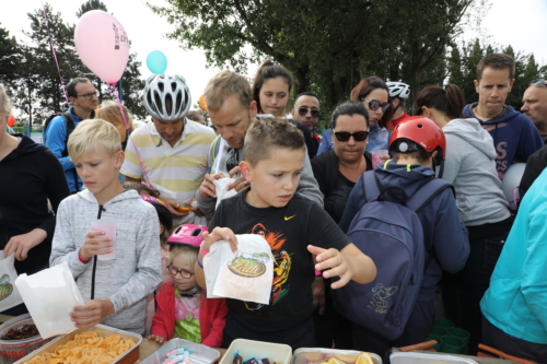 btwin chti bike tour rando famille nord 2018 photo laurent sanson-50