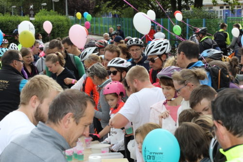 btwin chti bike tour rando famille nord 2018 photo laurent sanson-52