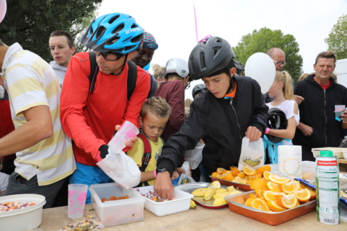 btwin chti bike tour rando famille nord 2018 photo laurent sanson-55