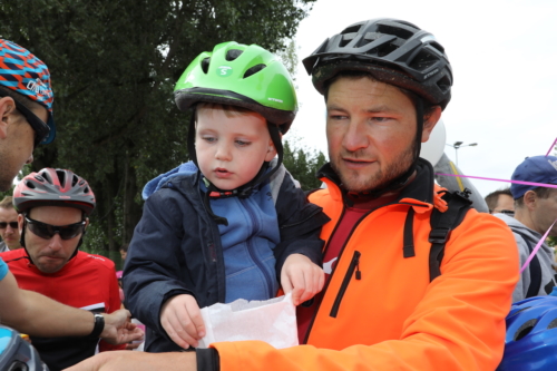 btwin chti bike tour rando famille nord 2018 photo laurent sanson-56