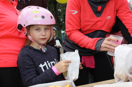 btwin chti bike tour rando famille nord 2018 photo laurent sanson-58