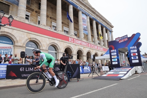 championnat-de-france-cyclisme-contre-la-montre-cassel-2023-photo-laurent-sanson-01 (1)