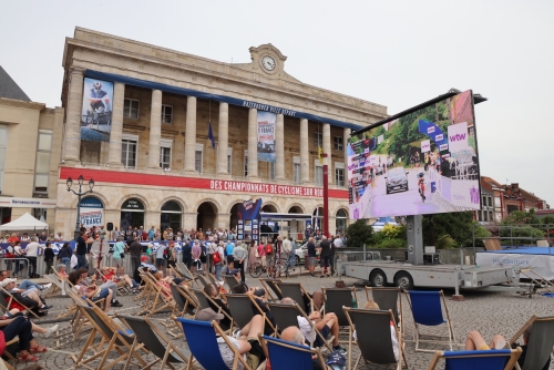 championnat-de-france-cyclisme-contre-la-montre-cassel-2023-photo-laurent-sanson-02