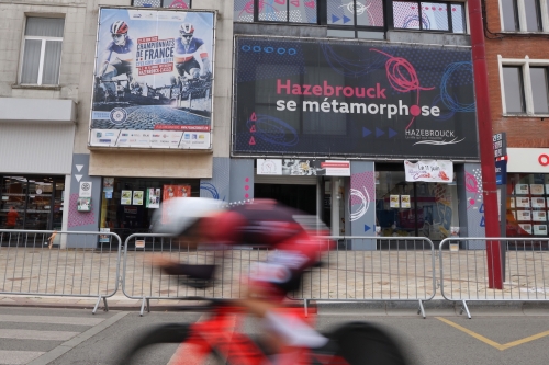 championnat-de-france-cyclisme-contre-la-montre-cassel-2023-photo-laurent-sanson-05