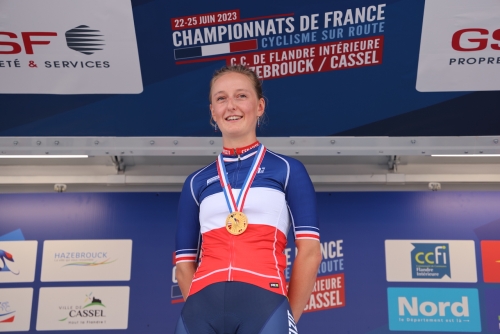 championnat-de-france-cyclisme-contre-la-montre-cassel-2023-photo-laurent-sanson-09