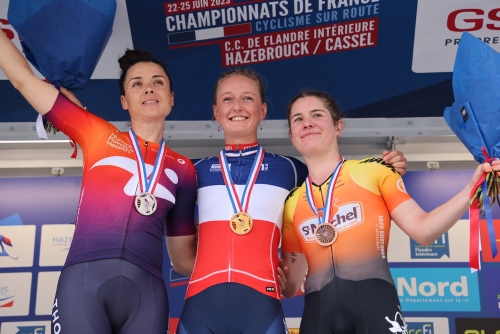 championnat-de-france-cyclisme-contre-la-montre-cassel-2023-photo-laurent-sanson-10