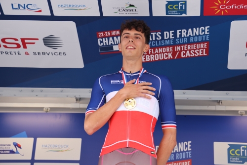championnat-de-france-cyclisme-contre-la-montre-cassel-2023-photo-laurent-sanson-13