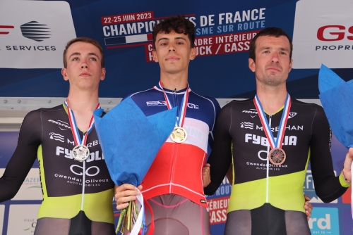 championnat-de-france-cyclisme-contre-la-montre-cassel-2023-photo-laurent-sanson-15