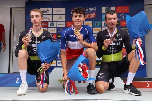 championnat-de-france-cyclisme-contre-la-montre-cassel-2023-photo-laurent-sanson-16