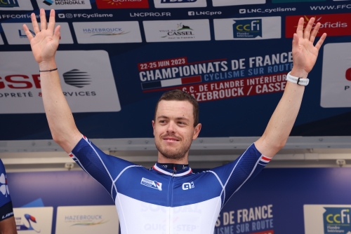 championnat-de-france-cyclisme-contre-la-montre-cassel-2023-photo-laurent-sanson-19