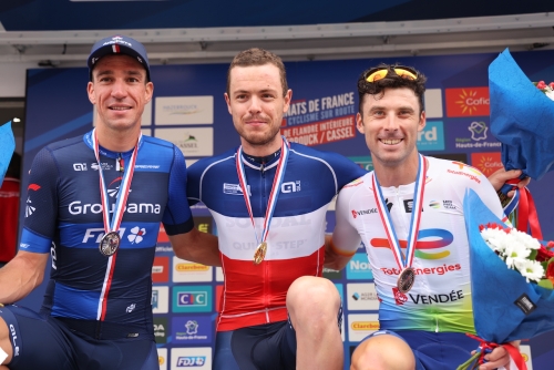 championnat-de-france-cyclisme-contre-la-montre-cassel-2023-photo-laurent-sanson-25