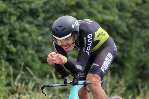 championnat-de-france-cyclisme-contre-la-montre-cassel-2023-photo-laurent-sanson-26