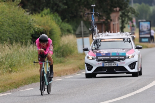 championnat-de-france-cyclisme-contre-la-montre-cassel-2023-photo-laurent-sanson-27