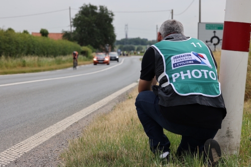 championnat-de-france-cyclisme-contre-la-montre-cassel-2023-photo-laurent-sanson-29